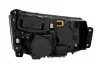 Фара автомобільна TRUCKLIGHT HL-RV013L (фото 2)