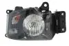 Автозапчасть TRUCKLIGHT HLRV014L (фото 1)