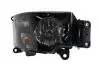Автозапчасть TRUCKLIGHT HLRV014R (фото 1)