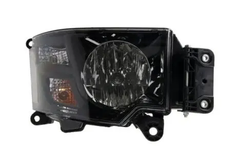 Автозапчасть TRUCKLIGHT HLRV014R