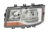 Фара автомобільна TRUCKLIGHT HL-SC008L (фото 1)
