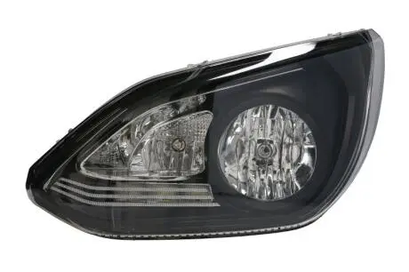 Автозапчасть TRUCKLIGHT HLSE001L