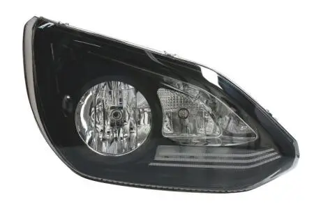 Автозапчасть TRUCKLIGHT HLSE001R
