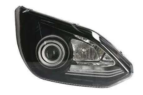Автозапчасть TRUCKLIGHT HLSE002R