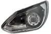 Автозапчасть TRUCKLIGHT HLSE005L (фото 1)