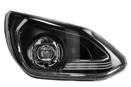 Автозапчасть TRUCKLIGHT HLSE005R