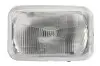 Фара автомобильная TRUCKLIGHT HLVO004 (фото 1)