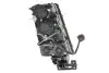 Фара TRUCKLIGHT HLVO006L (фото 2)