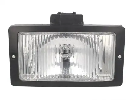 Фонарь универсальный TRUCKLIGHT HLVO009