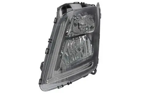 Автозапчасть TRUCKLIGHT HLVO017L