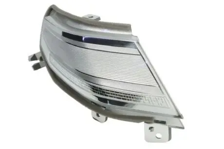 Автозапчасть TRUCKLIGHT HLVO018LBND