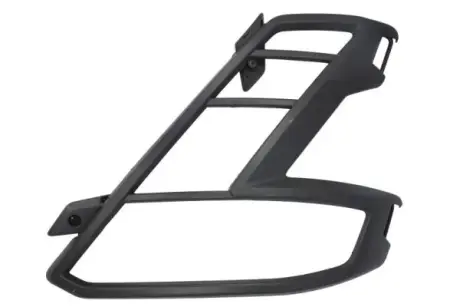 Автозапчасть TRUCKLIGHT HLVO020LGRV2