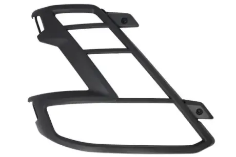 Автозапчасть TRUCKLIGHT HLVO020RGRV2
