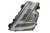 Фара автомобільна TRUCKLIGHT HL-VO021L (фото 1)