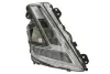 Фара автомобильная TRUCKLIGHT HL-VO021R (фото 1)