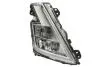 Фара автомобильная TRUCKLIGHT HL-VO024R (фото 1)