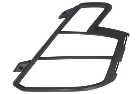 Автозапчасть TRUCKLIGHT HLVO025LGRV2