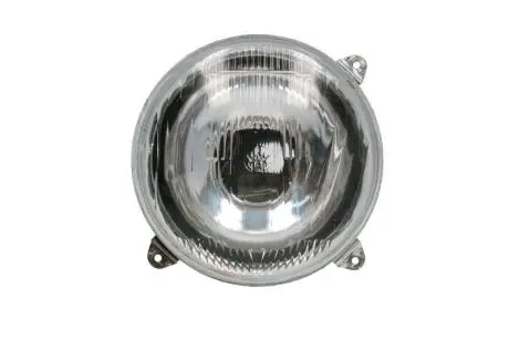 Автозапчасть TRUCKLIGHT HRAG001