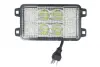 Автозапчасть TRUCKLIGHT HRAG005 (фото 1)