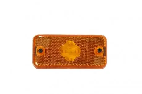 Элемент освещения TRUCKLIGHT SMDA003