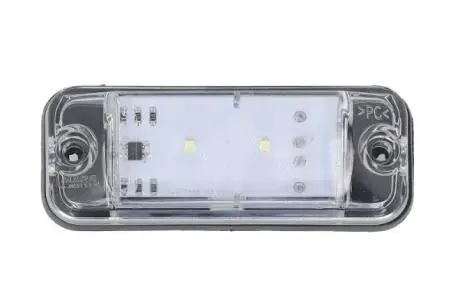 Елемент освітлення TRUCKLIGHT SM-DA005