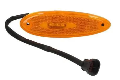 Автозапчасть TRUCKLIGHT SMIR001