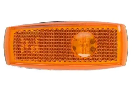 Автозапчасть TRUCKLIGHT SMIR002