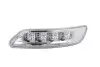 Элемент освещения TRUCKLIGHT SMIV001L (фото 1)