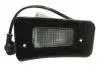 Елемент освітлення TRUCKLIGHT SM-IV004L (фото 1)