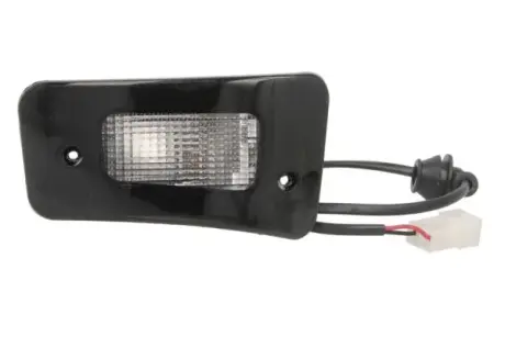 Автозапчасть TRUCKLIGHT SMIV004R