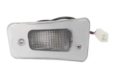 Элемент освещения TRUCKLIGHT SM-IV005R