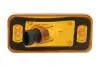Елемент освітлення TRUCKLIGHT SM-IV006 (фото 2)