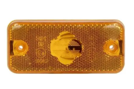 Елемент освітлення TRUCKLIGHT SM-IV006