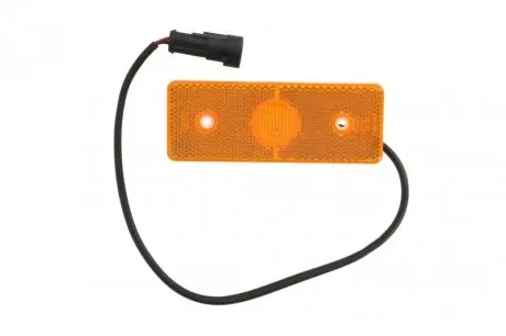 Елемент освітлення TRUCKLIGHT SMMA005