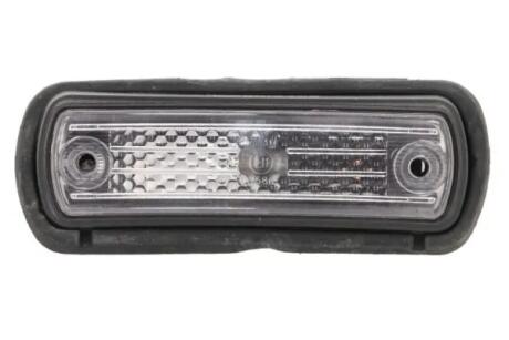 Автозапчасть TRUCKLIGHT SMMA007
