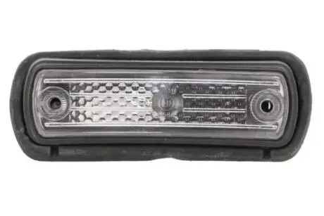 Автозапчасть TRUCKLIGHT SMMA007