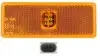 Елемент освітлення TRUCKLIGHT SMME001 (фото 1)