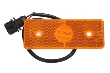 Автозапчасть TRUCKLIGHT SMME007300