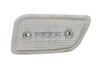 Автозапчасть TRUCKLIGHT SMME008L (фото 1)