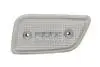 Автозапчасть TRUCKLIGHT SMME008L (фото 1)