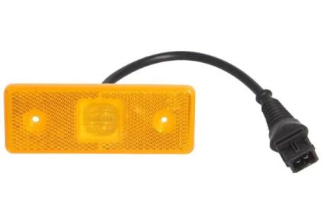 Автозапчасть TRUCKLIGHT SMME011