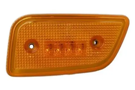 Автозапчасть TRUCKLIGHT SMME012L