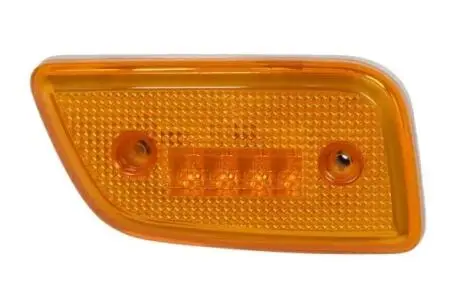 Автозапчасть TRUCKLIGHT SMME012R