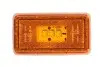 Элемент освещения TRUCKLIGHT SMSC002 (фото 1)