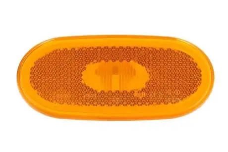 Автозапчасть TRUCKLIGHT SMUN073WS