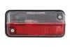 Элемент освещения TRUCKLIGHT SM-UN215 (фото 1)