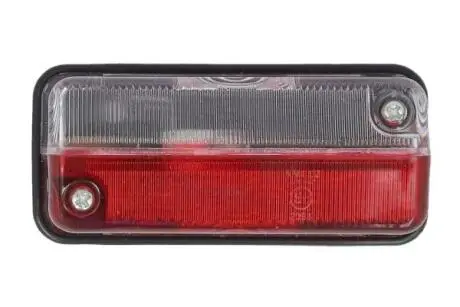 Элемент освещения TRUCKLIGHT SM-UN215