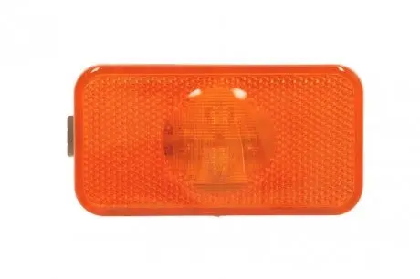 Елемент освітлення TRUCKLIGHT SMVO003
