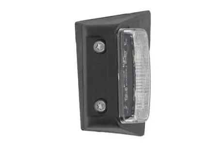 Габаритний ліхтар передній TRUCKLIGHT SMVO006L