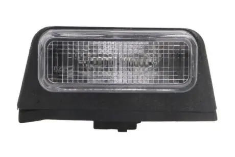 Автозапчасть TRUCKLIGHT SMVO008